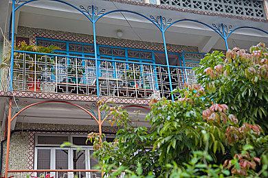 《生化危机Re:Verse》跳票 将于2022年发售